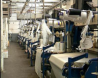 kranj_aquasava2.jpg kranj_aquasava2.jpg