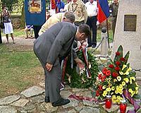 kranj_bazoviskezrtve2.jpg kranj_bazoviskezrtve2.jpg