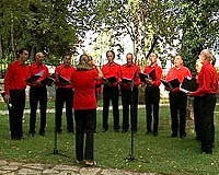 kranj_bazoviskezrtve3.jpg kranj_bazoviskezrtve3.jpg