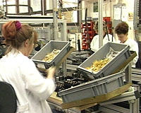 kranj_iskraemeco3.jpg kranj_iskraemeco3.jpg