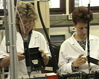 kranj_iskraemeco4.jpg kranj_iskraemeco4.jpg