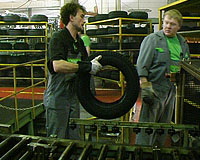 kranj_sava3.jpg kranj_sava3.jpg