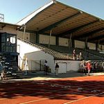 kranj_stadion.jpg
