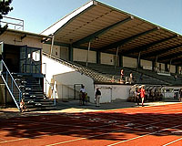 kranj_stadion.jpg