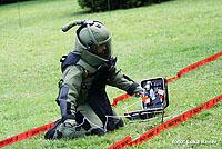 kranj_vojasnicakranj1.jpg kranj_vojasnicakranj1.jpg