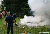 kranj_vojasnicakranj2.jpg kranj_vojasnicakranj2.jpg