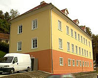 kranj_zavetisce_za_brezdomce.jpg kranj_zavetisce_za_brezdomce.jpg