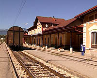 kranj_zelezniska_postaja_kranj.jpg kranj_zelezniska_postaja_kranj.jpg