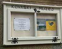 kropa_meteorit_iz_avc1.jpg kropa_meteorit_iz_avc1.jpg