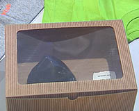 kropa_meteorit_iz_avc2.jpg kropa_meteorit_iz_avc2.jpg