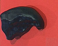 kropa_meteorit_iz_avc3.jpg