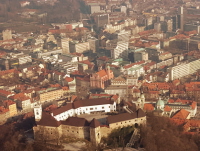 ljubljana_pogledizzraka.jpg