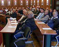 radovljica_cebele2.jpg radovljica_cebele2.jpg