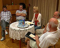 radovljica_pomor_cebel1.jpg radovljica_pomor_cebel1.jpg