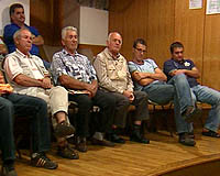 radovljica_pomor_cebel2.jpg radovljica_pomor_cebel2.jpg