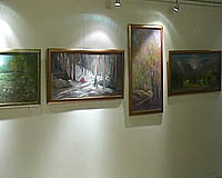 radovljica_razstava_andreje_ropret1.jpg radovljica_razstava_andreje_ropret1.jpg