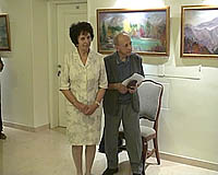 radovljica_razstava_andreje_ropret3.jpg radovljica_razstava_andreje_ropret3.jpg