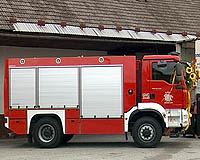 sencur_110_let_pgd_sencur1.jpg sencur_110_let_pgd_sencur1.jpg