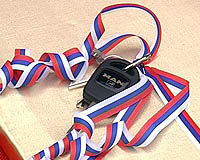 sencur_110_let_pgd_sencur3.jpg sencur_110_let_pgd_sencur3.jpg