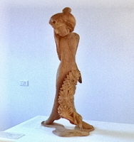 sencur_muzej_lesenefigure2.jpg sencur_muzej_lesenefigure2.jpg