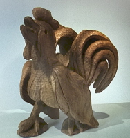 sencur_muzej_lesenefigure3.jpg sencur_muzej_lesenefigure3.jpg