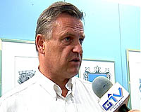 trzic_nk-rupar_sajovic2.jpg trzic_nk-rupar_sajovic2.jpg