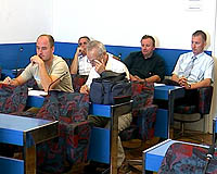 trzic_nk-rupar_sajovic4.jpg trzic_nk-rupar_sajovic4.jpg