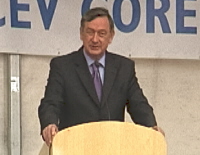 zirovnica_srecanjeupokojencev1.jpg zirovnica_srecanjeupokojencev1.jpg