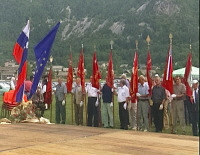 zirovnica_srecanjeupokojencev4.jpg zirovnica_srecanjeupokojencev4.jpg