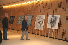 brdo_razstava_likovnih_del.jpg brdo_razstava_likovnih_del.jpg