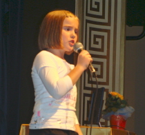 jesenice_glasek_gorenjske2008_ana_skumvac.jpg