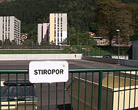 jesenice_zbirni_center3.jpg jesenice_zbirni_center3.jpg