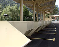 jesenice_zbirni_center4.jpg jesenice_zbirni_center4.jpg