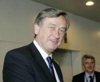 ljubljana_predsednik_drzave_danilo_tuerk.jpg
