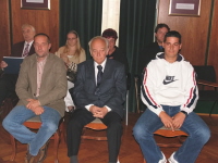 radovljica_seja_balinarji.jpg radovljica_seja_balinarji.jpg