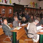 radovljica_seja_civilna_iniciativa.jpg