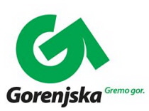 gorenjska_logotip_gremo_gor.jpg
