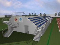 kranj_tribune_hribcek2.jpg kranj_tribune_hribcek2.jpg