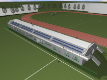 kranj_tribune_hribcek3.jpg kranj_tribune_hribcek3.jpg