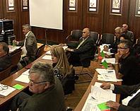 radovljica_seja_arhiv2.jpg radovljica_seja_arhiv2.jpg