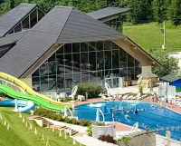 terme_snovik.jpg