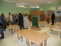 radovljica_vrtec_posavec_1.jpg radovljica_vrtec_posavec_1.jpg