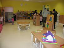 radovljica_vrtec_posavec_2.jpg radovljica_vrtec_posavec_2.jpg