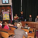radovljica_otroski_parlament_2009.jpg
