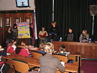 radovljica_otroski_parlament_2009.jpg