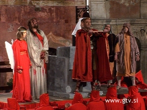 skofja_loka_pasijon13.jpg skofja_loka_pasijon13.jpg