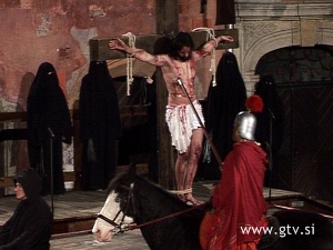 skofja_loka_pasijon15.jpg skofja_loka_pasijon15.jpg