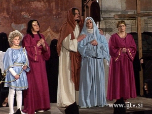 skofja_loka_pasijon17.jpg skofja_loka_pasijon17.jpg