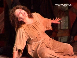 skofja_loka_pasijon4.jpg skofja_loka_pasijon4.jpg