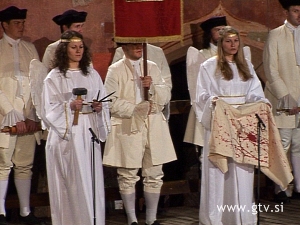 skofja_loka_pasijon6.jpg skofja_loka_pasijon6.jpg